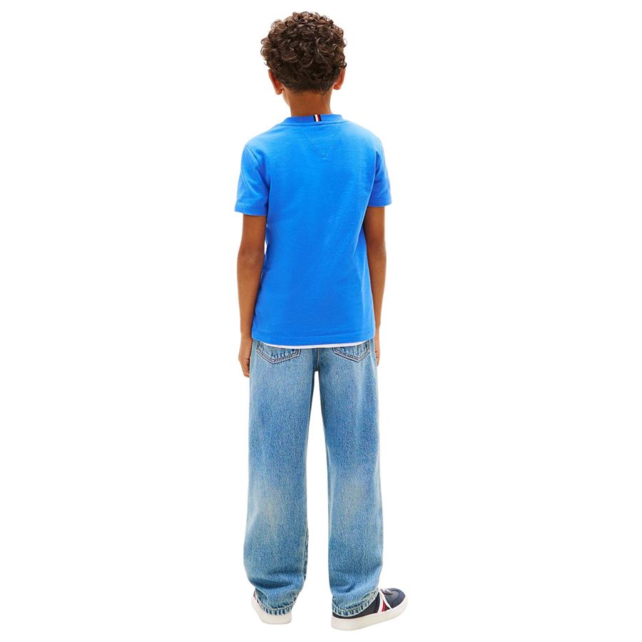  Tommy Hilfiger | THKB0KB10275C6H